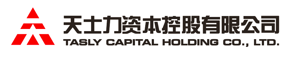 AG8�콢����Դ�ع����޹�˾