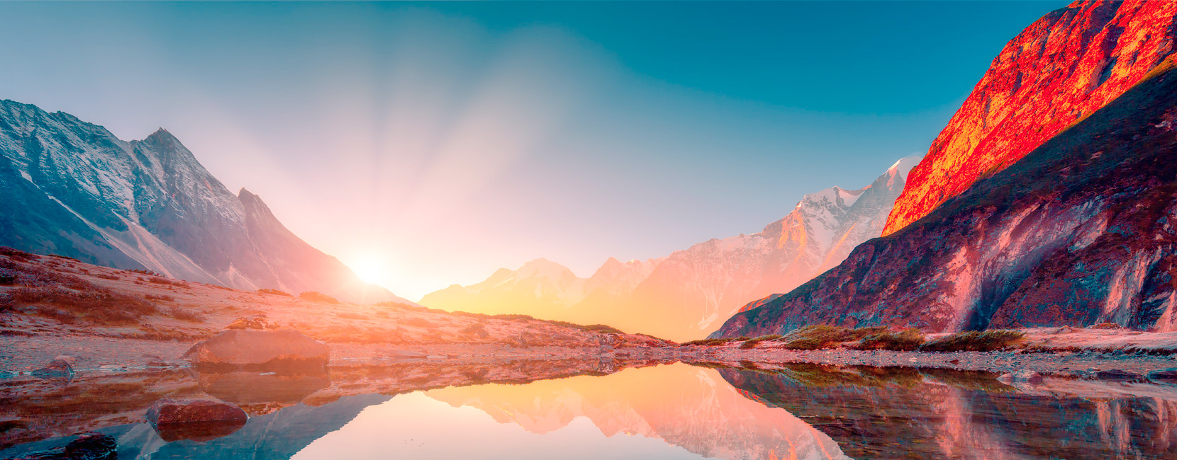 AG8�콢����(�й�)������ҳ