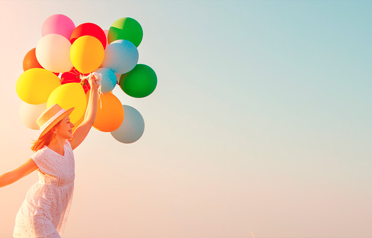 AG8�콢����(�й�)������ҳ