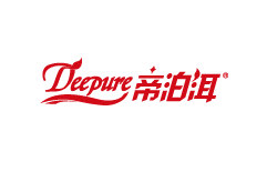 AG8�콢���۲�������輯�����޹�˾