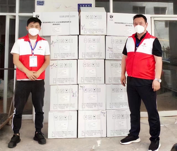 AG8�콢����(�й�)������ҳ