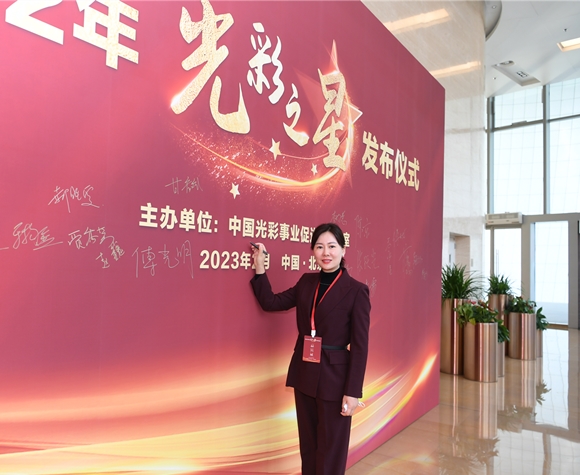 AG8�콢����(�й�)������ҳ