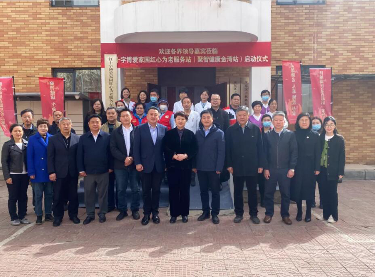 AG8�콢����(�й�)������ҳ