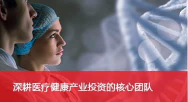 AG8�콢����(�й�)������ҳ