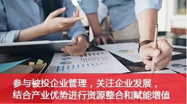 AG8�콢����(�й�)������ҳ