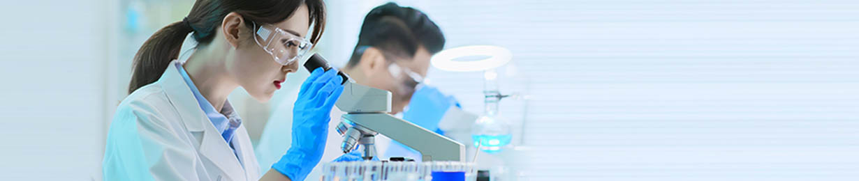 AG8�콢����(�й�)������ҳ